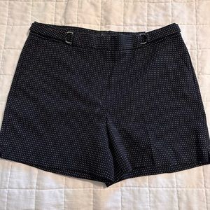 Brand new 5 inch shorts